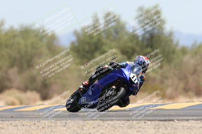 media/Apr-19-2025-CVMA (Sat) [[586b59ad56]]/Race 4-Formula Middleweight/